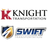 http://Knight-Swift%20Transportation