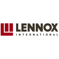 Lennox International