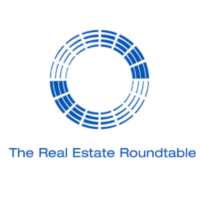 http://Real%20Estate%20Roundtable